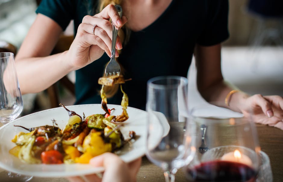 pexels-photo-dining